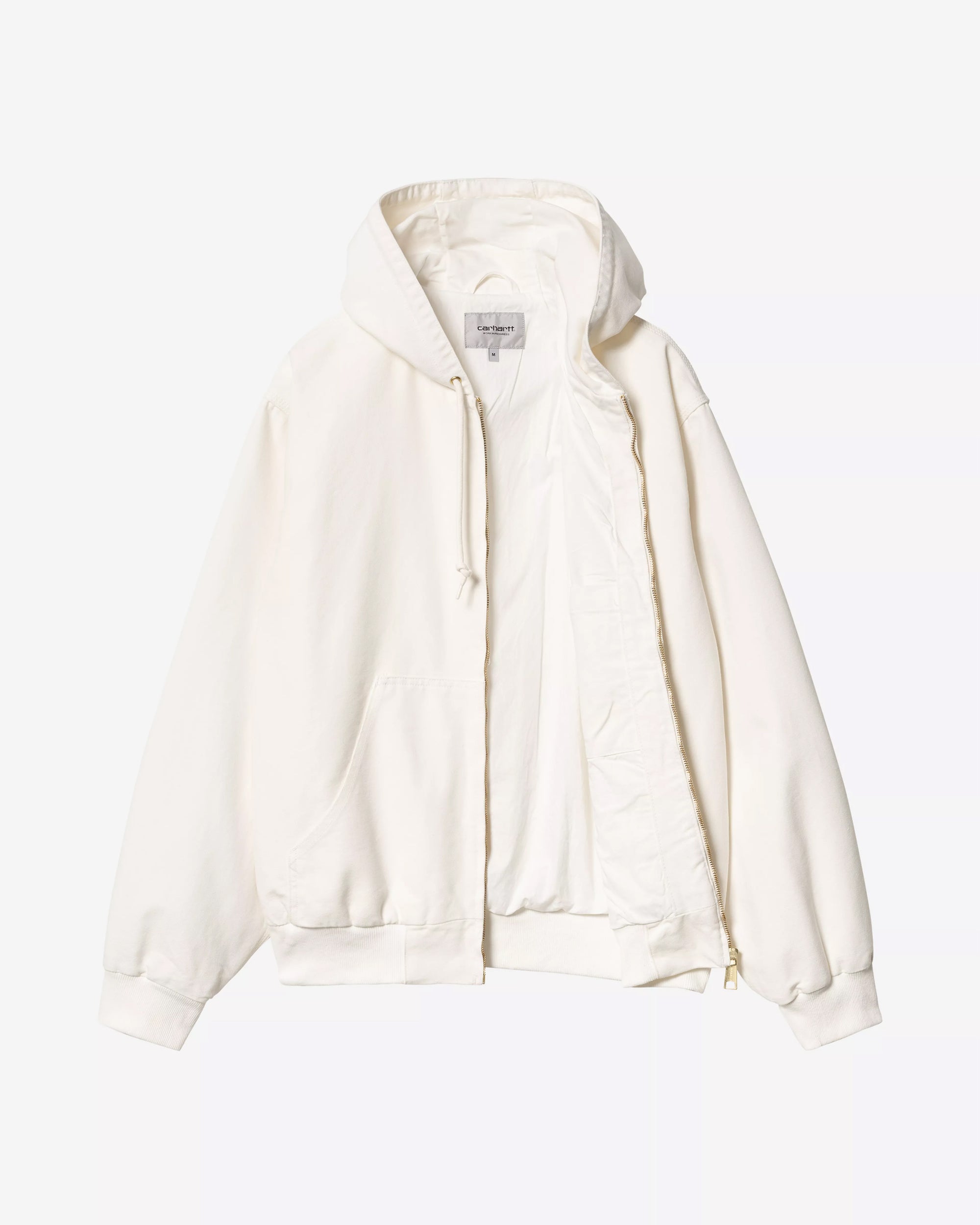 Jackets Coats Carhartt WIP OG Active Relaxed Men's Light Jacket - I034311-D602