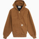 Giacca leggera Relaxed Carhartt WIP OG Active per uomo