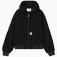 Giacca leggera Relaxed Carhartt WIP OG Active per donna