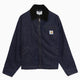 Giacca denim Relaxed Carhartt WIP OG Detroit Unisex