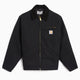 Work Jacket Boxy Carhartt WIP OG Detroit Winter per uomo