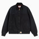 Bomber Boxy Carhartt WIP OG Santa Fe per uomo