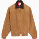 Bomber Boxy Carhartt WIP OG Santa Fe per uomo