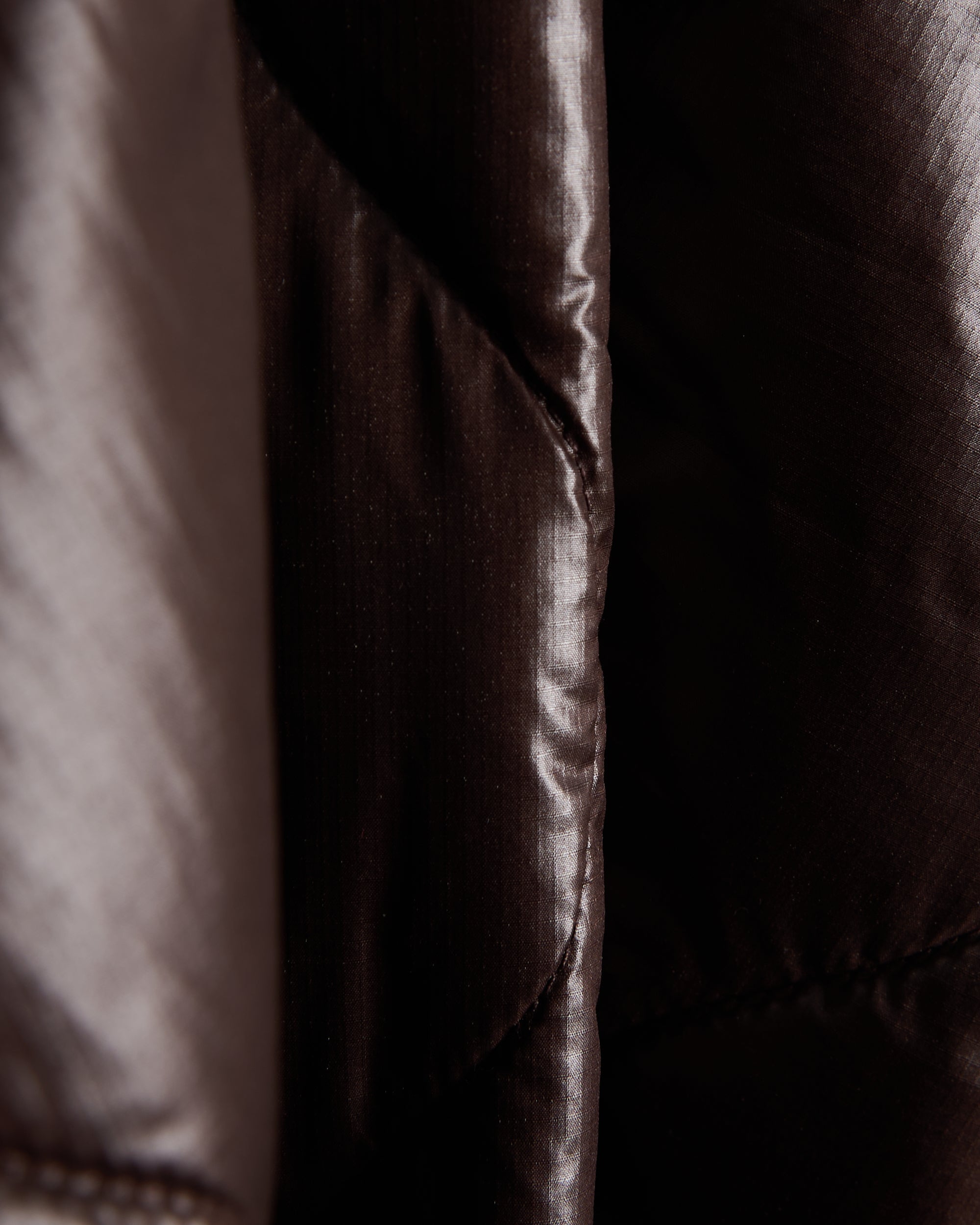 Jackets Coats Carhartt WIP Oscar Chore Liner Relaxed Unisex Quilted Jacket - I035366-33HXX