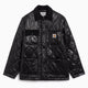 Giacca trapuntata Relaxed Carhartt WIP Oscar Chore Unisex