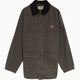 Work Jacket Carhartt WIP Prescott per uomo