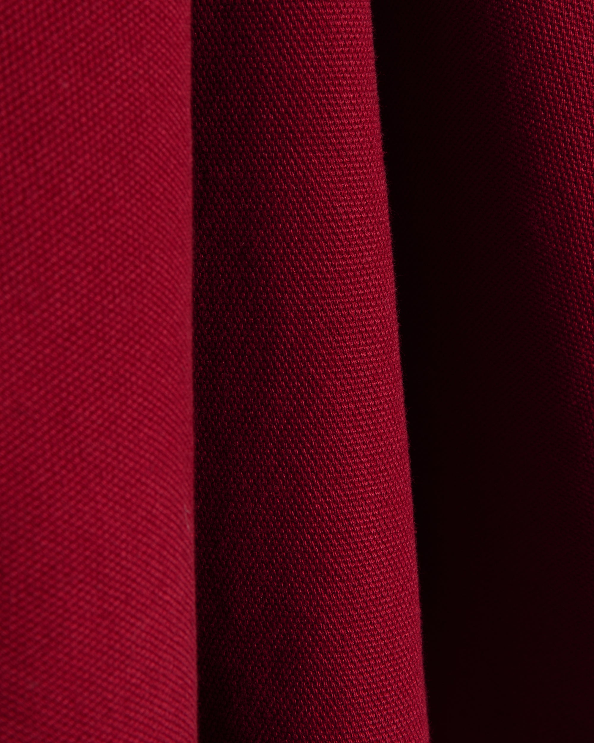 Jackets Coats Carhartt WIP Selby Relaxed Unisex Overshirt - I035305-H8XX