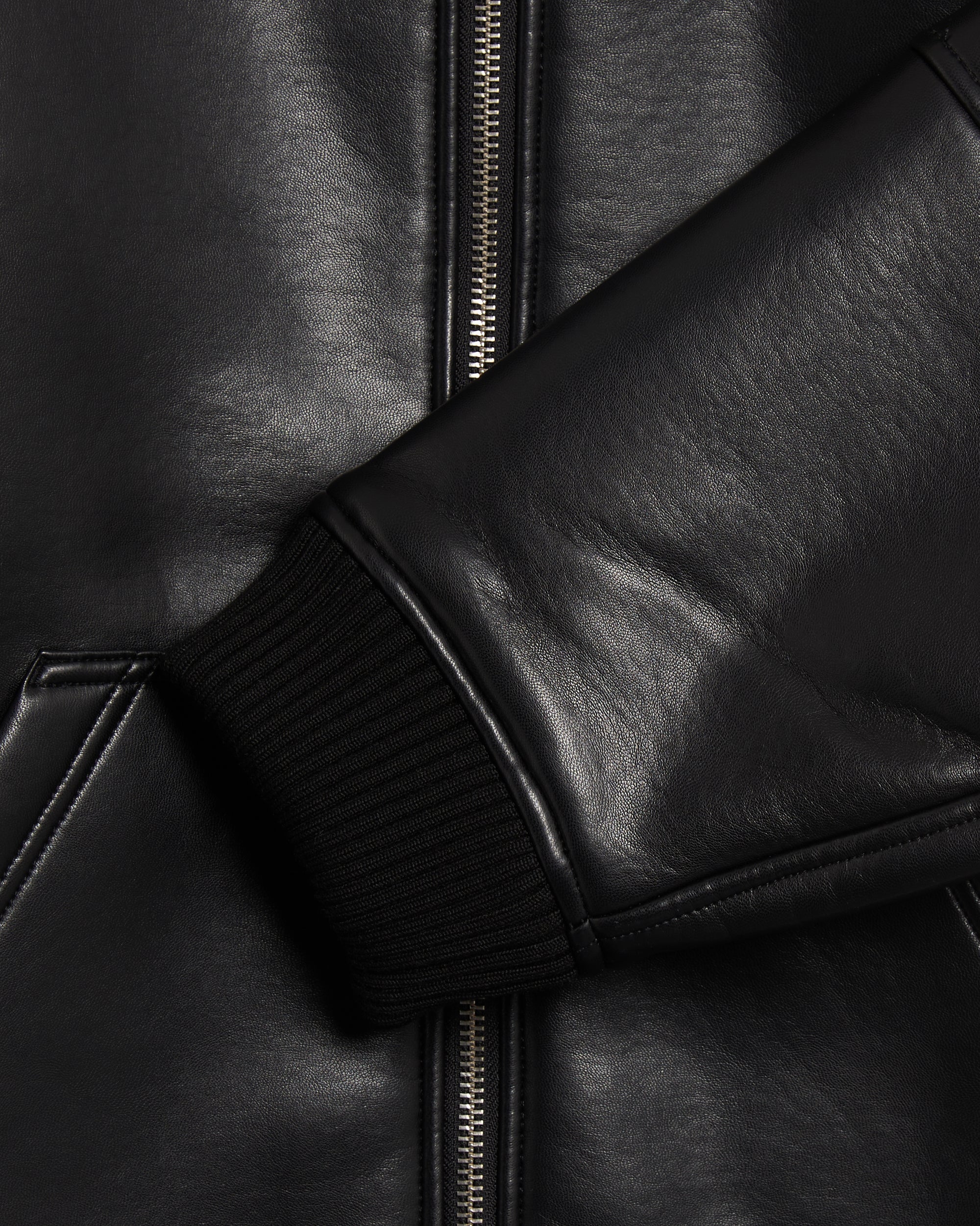 Jackets Coats Carhartt WIP Shepton Relaxed Men's Anorak - I035974-1LMXX