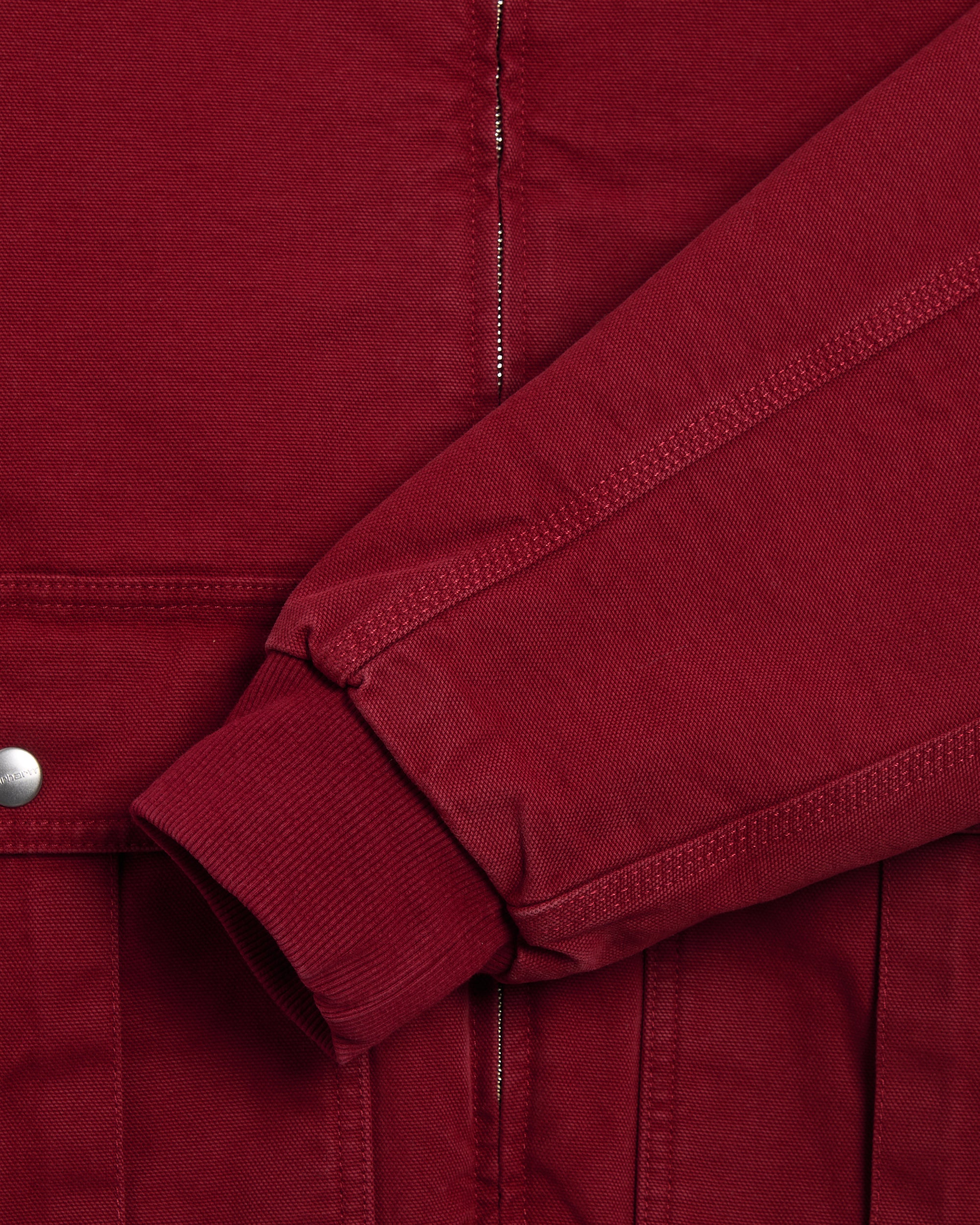 Jackets Coats Carhartt WIP Stanton Unisex Bomber - I035617-H806