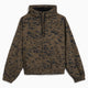 Windbreaker camouflage Relaxed Carhartt WIP Travon per donna