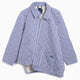 Giacca leggera Relaxed Comme Des Garçons Shirt Men's Jacket per uomo