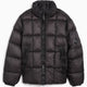 Giacca piumino Relaxed CP Company Explorer per uomo