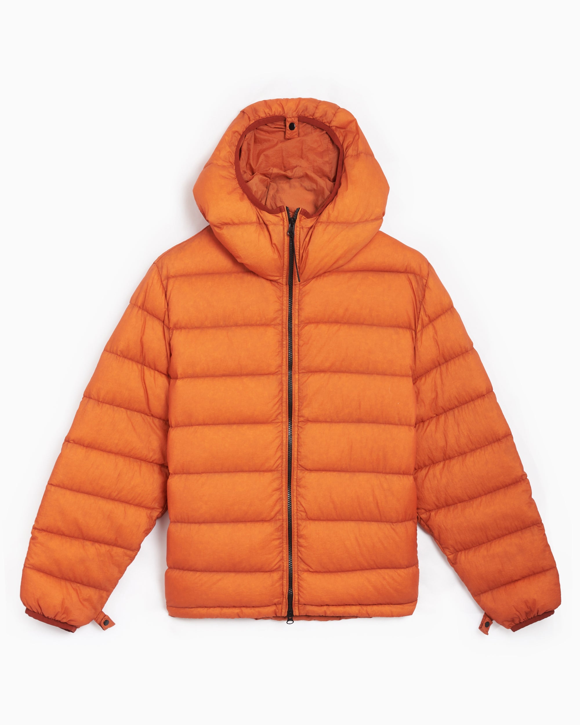 Jackets Coats CP Company Gore G-Type Men's Reversible Jacket Men's Rain Jacket - 17CMOW155A006366G-438