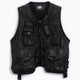 Gilet Relaxed CP Company Men's Vest per uomo