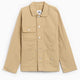 Work Jacket Dickies Men's Textured Nylon Work Jacket per uomo