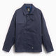 Overshirt Oversize Dickies x Tokyo Design Collective Men's Oversized Fit Lined Eisenhower Jacket per uomo