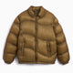 Giacca piumino Dime MTL Classic Ripstop Men's Puffer Jacket per uomo