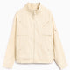Giacca leggera Dime MTL Men's Zip Jacket per uomo