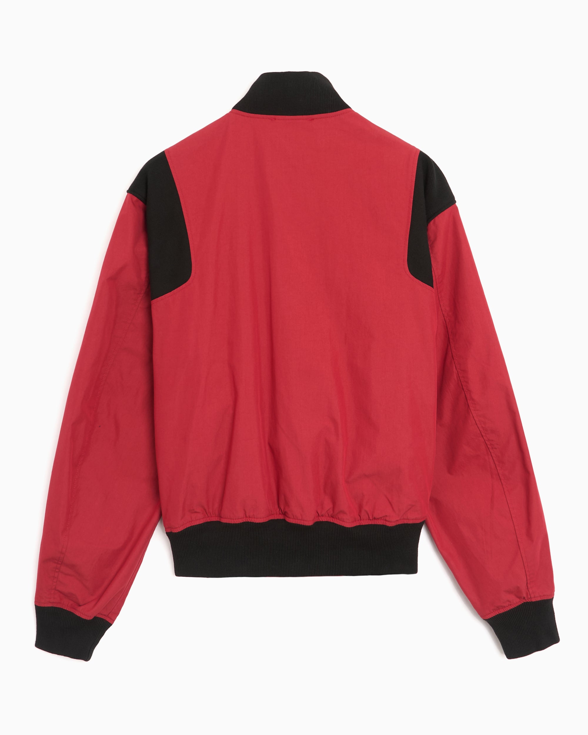 Jackets Coats Engineered Garments "Referee" Men's Varsity Jacket - 26S1D088-ZT236