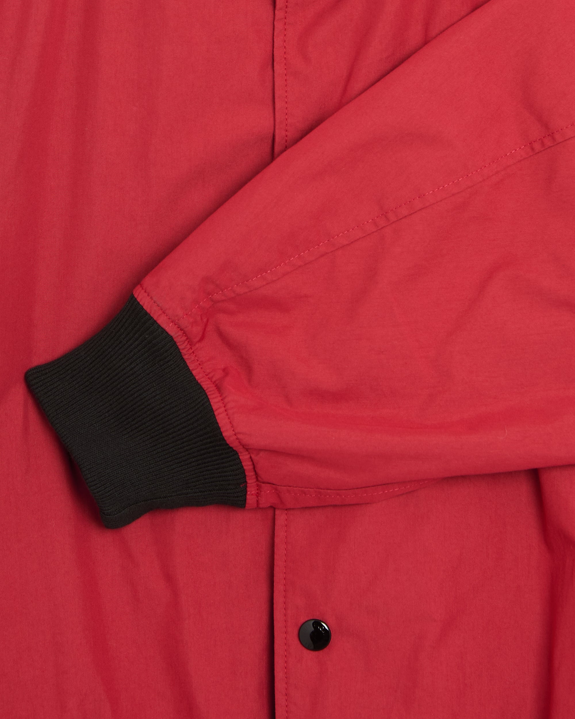 Jackets Coats Engineered Garments "Referee" Men's Varsity Jacket - 26S1D088-ZT236
