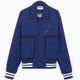 Track Jacket F/CE.® F/CE. Pertex Men's Rib Track Jacket per uomo