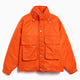 Giacca piumino Relaxed gander Peveril Unisex