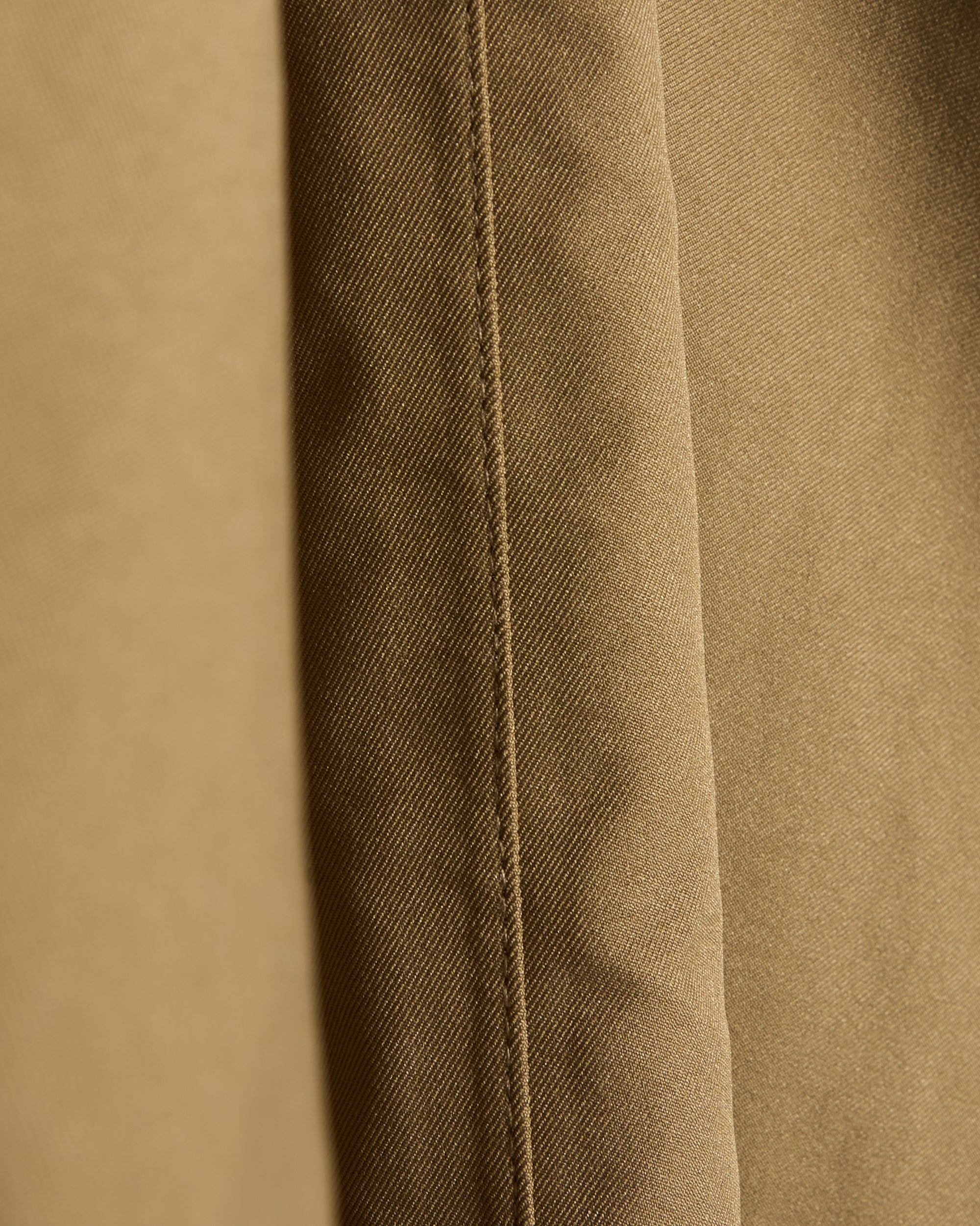 Jackets Coats gander Peveril Waterproof Relaxed Unisex Rain Jacket - AW25002