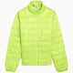 Anorak Gramicci G-Zero Primaloft® per uomo