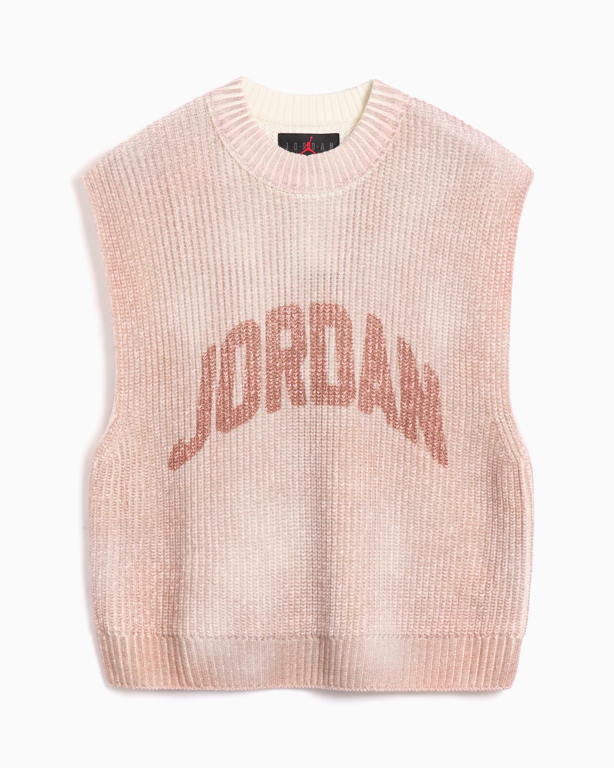 Jackets Coats Jordan Flight Relaxed Women's Vest - HQ9190-200