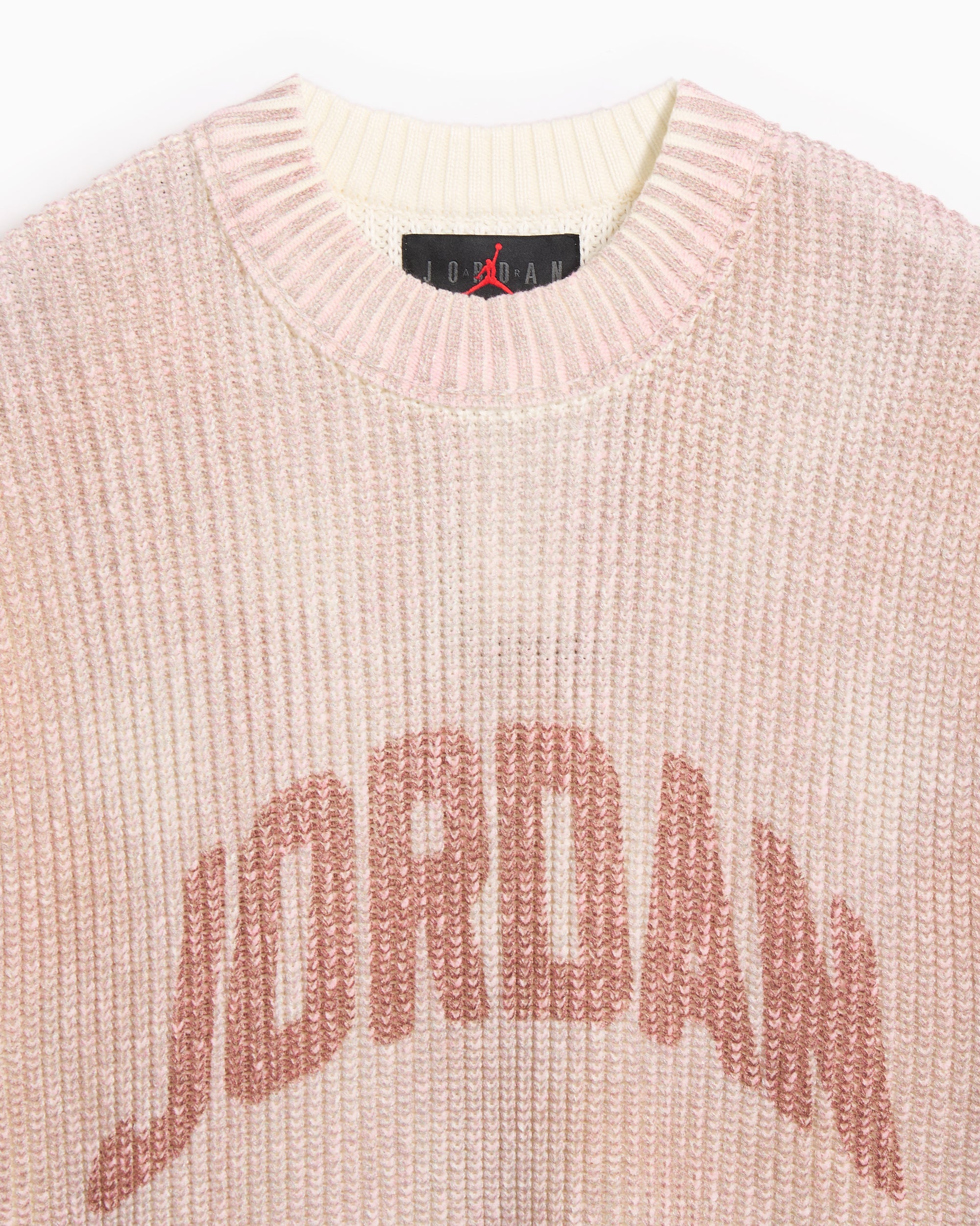 Jackets Coats Jordan Flight Relaxed Women's Vest - HQ9190-200