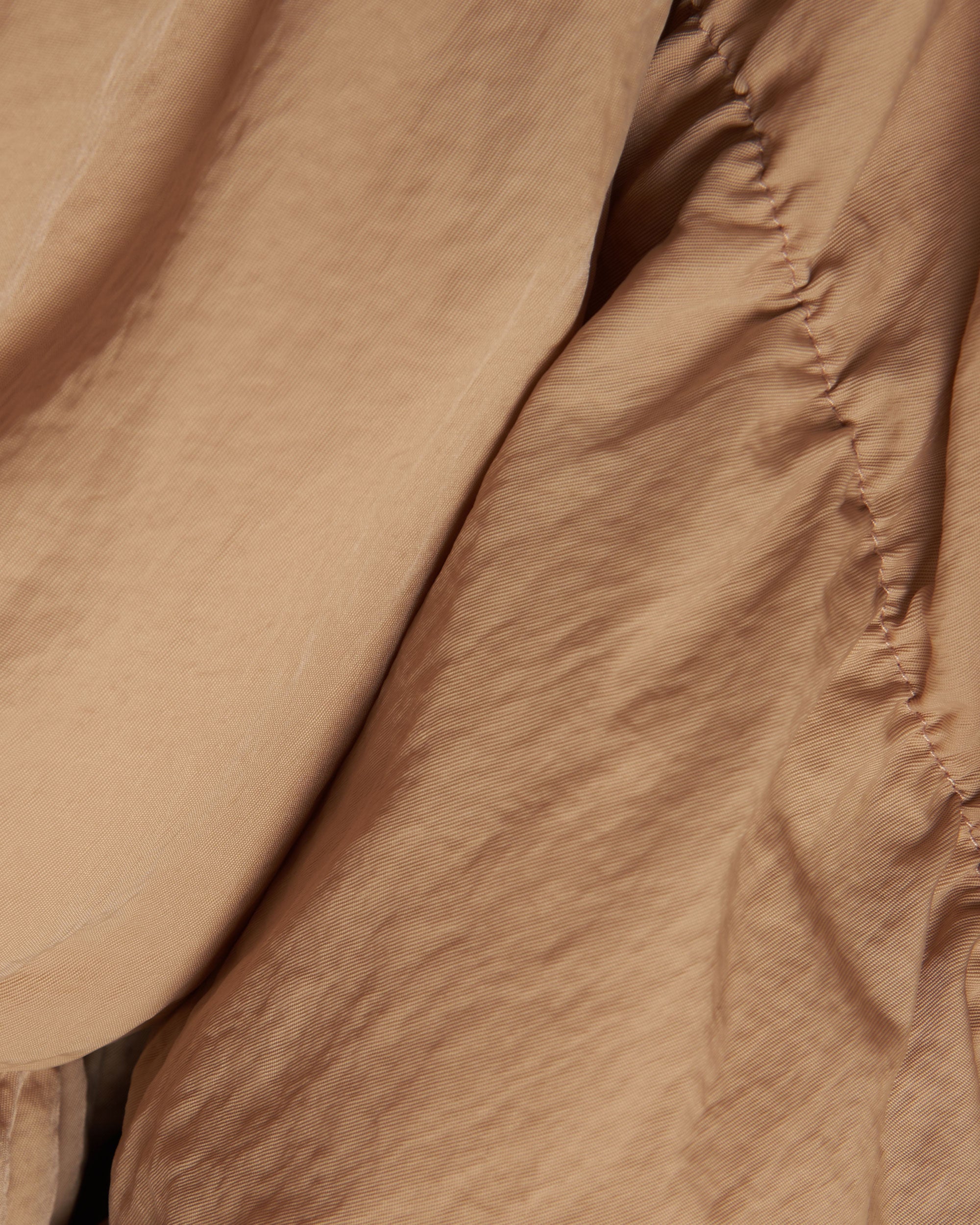 Jackets Coats Jordan Women's Puffer Jacket - FB5149-277