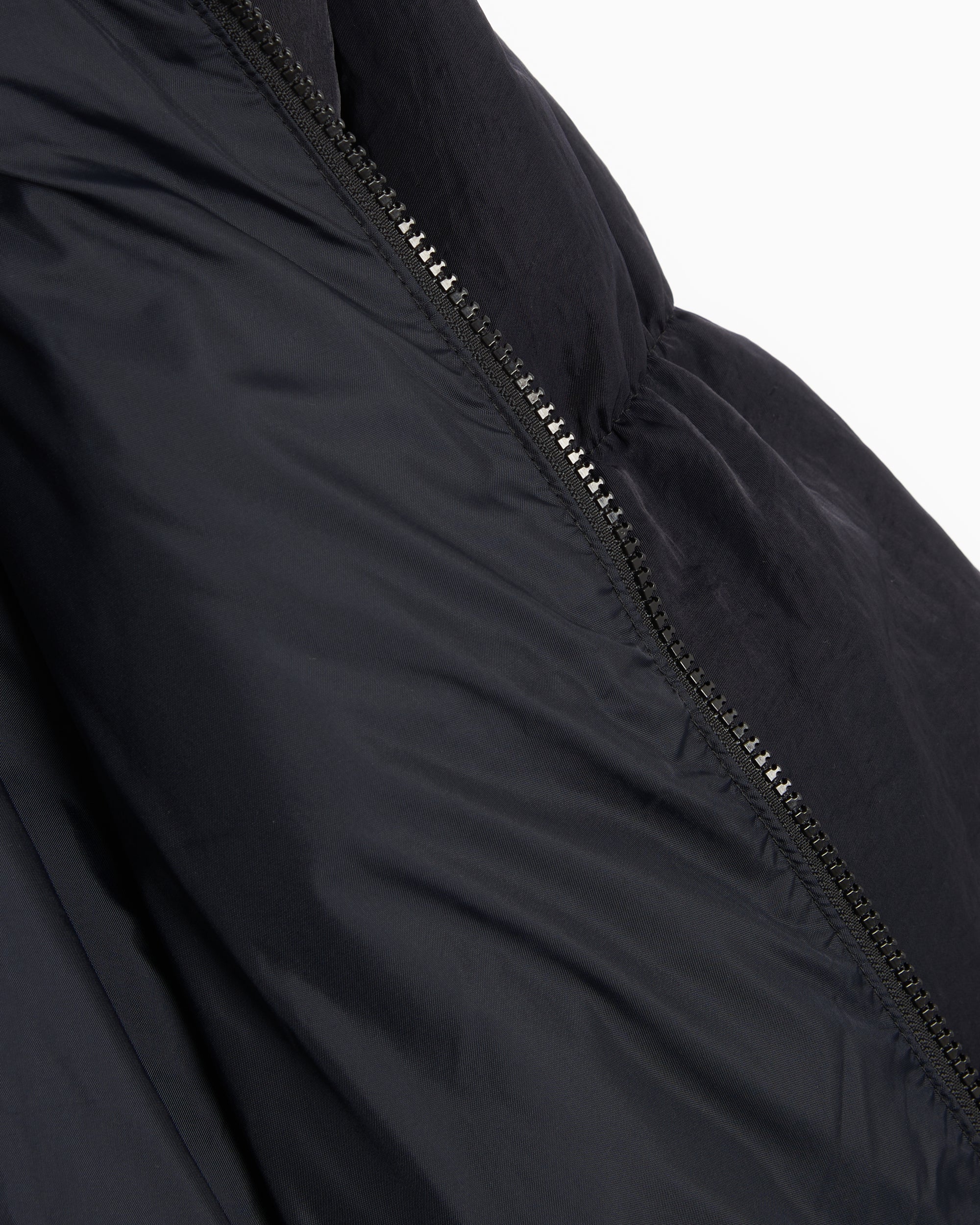 Jackets Coats Jordan Women's Puffer Jacket Women's Down Jacket - FB5149-010