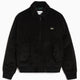 Bomber Relaxed in raso Lacoste per uomo