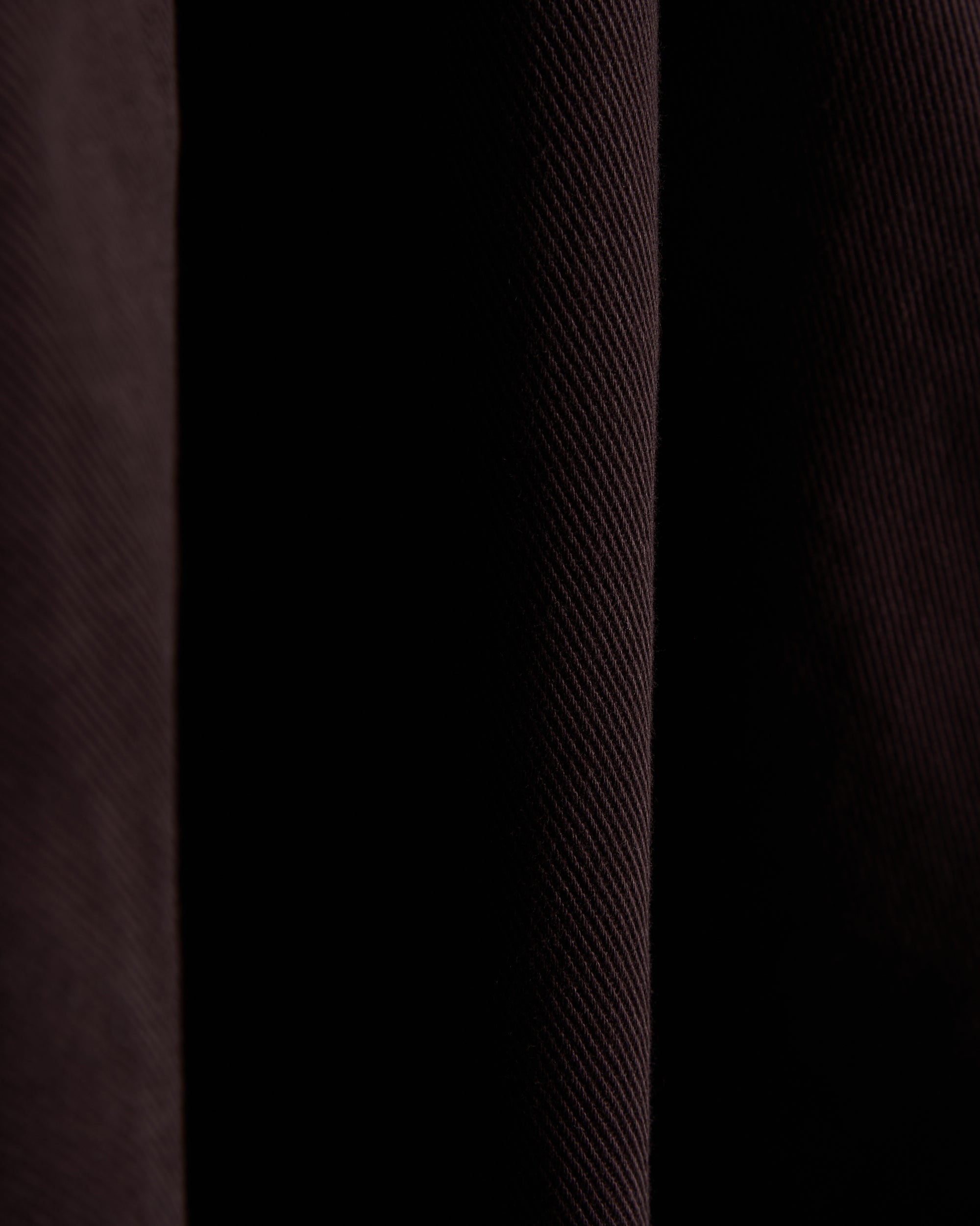 Jackets Coats Lacoste Oversize Men's Overshirt - CH0715-00-3LA