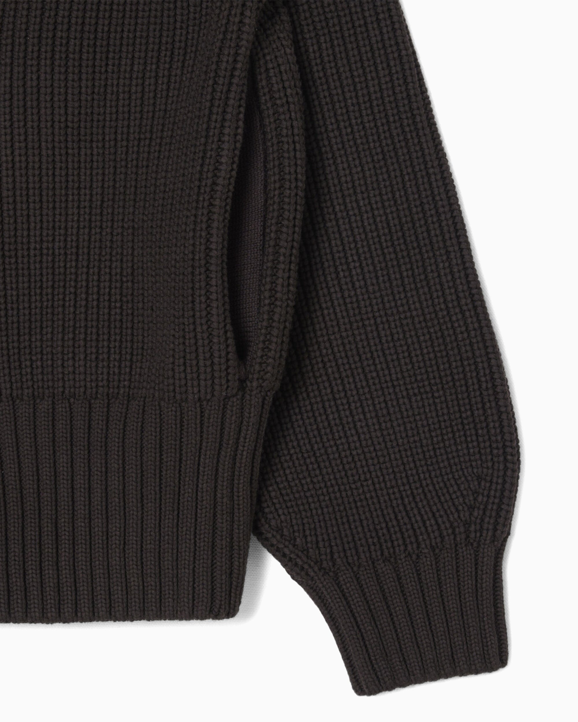 Jackets Coats Lacoste Retro Logo Relaxed Women's Cardigan - AF9858-00-3LA