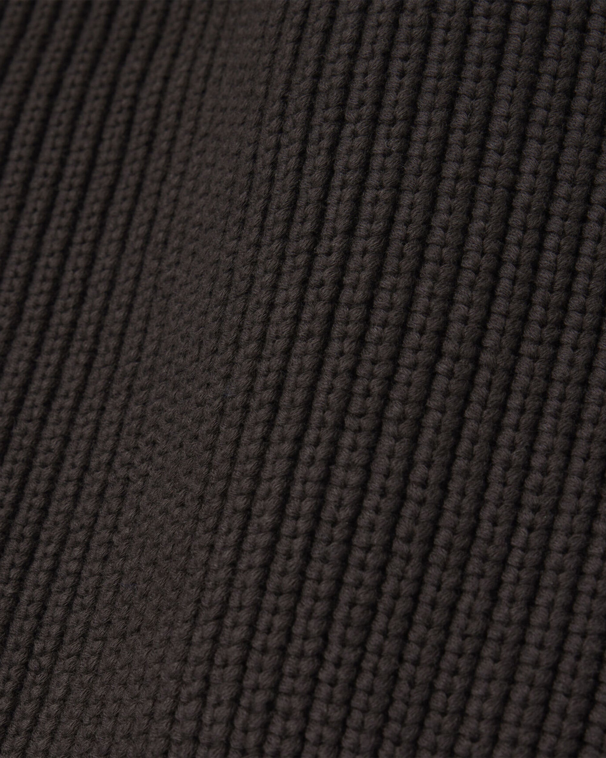 Jackets Coats Lacoste Retro Logo Relaxed Women's Cardigan - AF9858-00-3LA