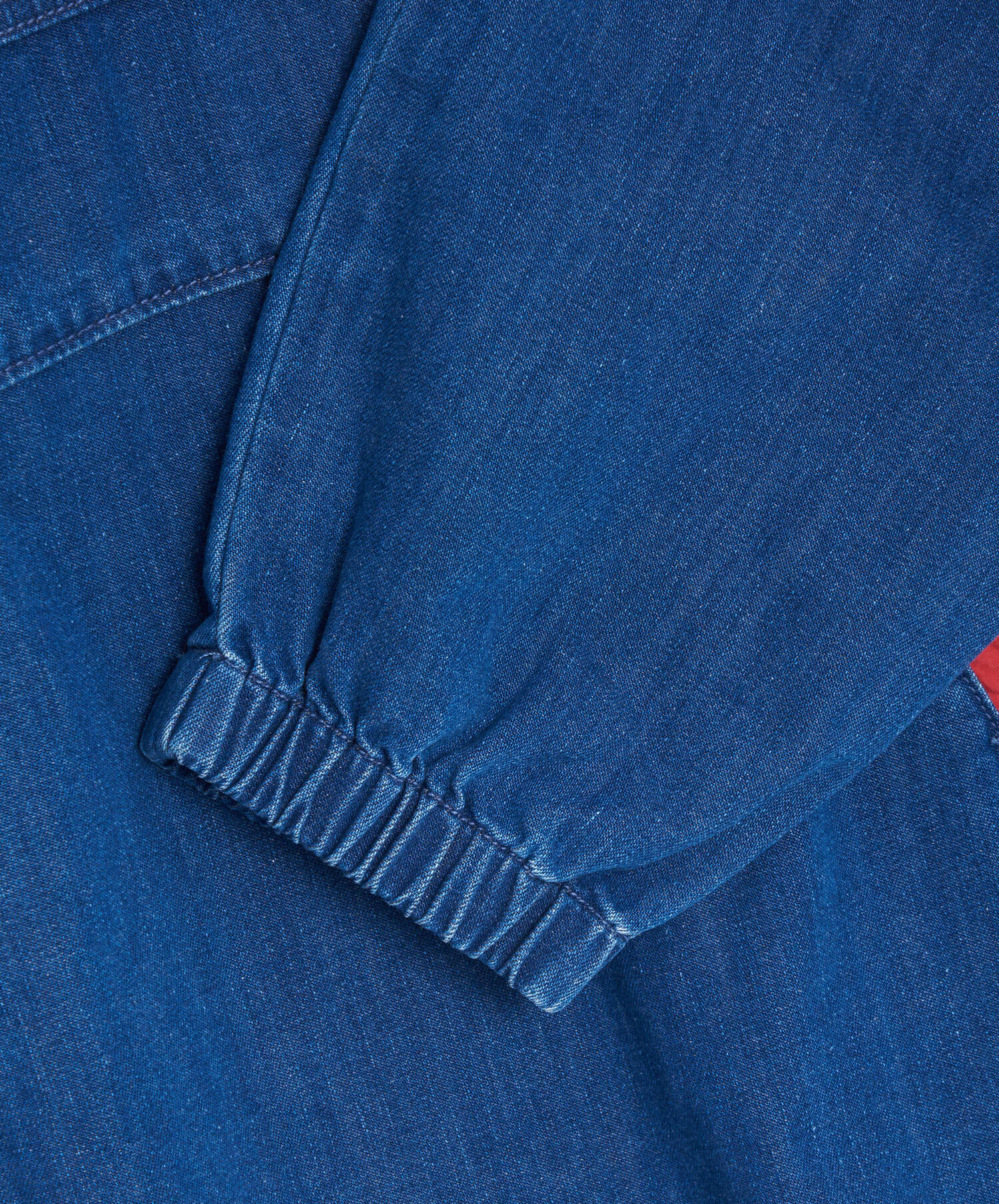 Jackets Coats Levi's Vintage Clothing Jean Men's Jacket - 18966-0002