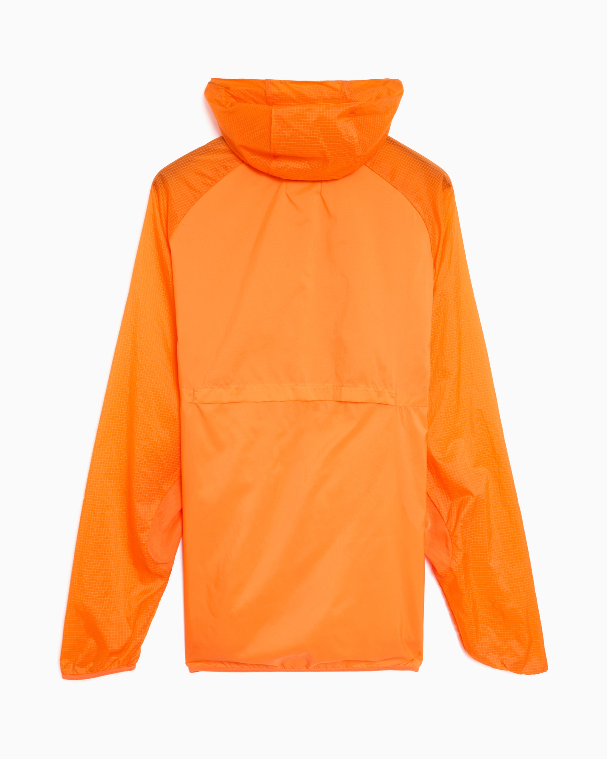 Jackets Coats Nike ACG "Aireez" Running Water-Repellent Men's Windbreaker - IO9701-819