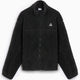 Giacca in pile Nike ACG "Canwell Glacier" Therma-FIT ADV Men's Fleece Windproof Jacket per uomo