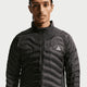 Giacca piumino Nike ACG "Lava Loft" Therma-FIT per uomo