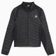 Giacca piumino Slim Nike ACG "Lava Loft" Therma-FIT per donna