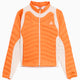 Giacca piumino Slim Nike ACG "Lava Loft" Therma-FIT per donna