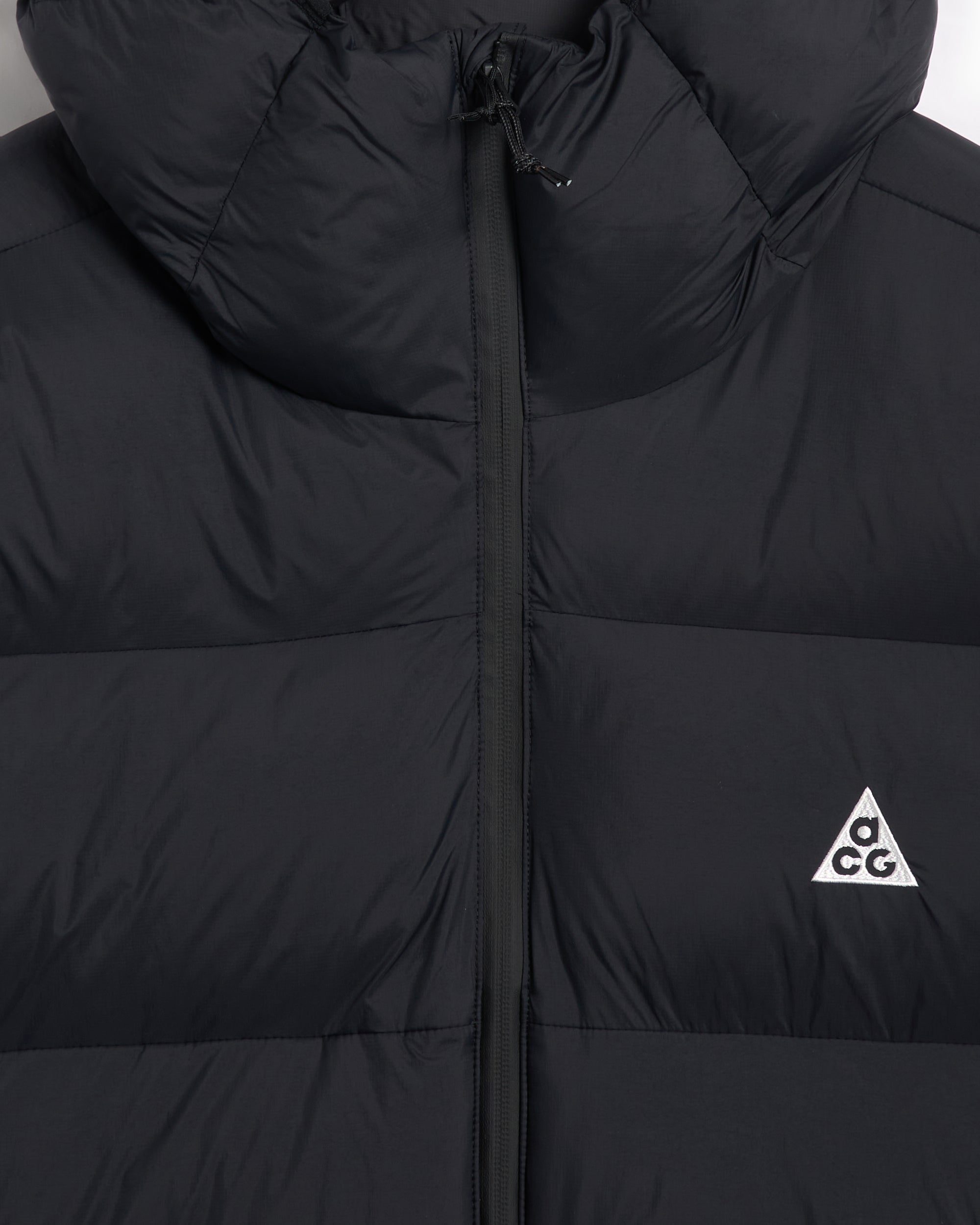 Jackets Coats Nike ACG "Lunar Lake" PrimaLoft® Men's Down Jacket - FV8909-010