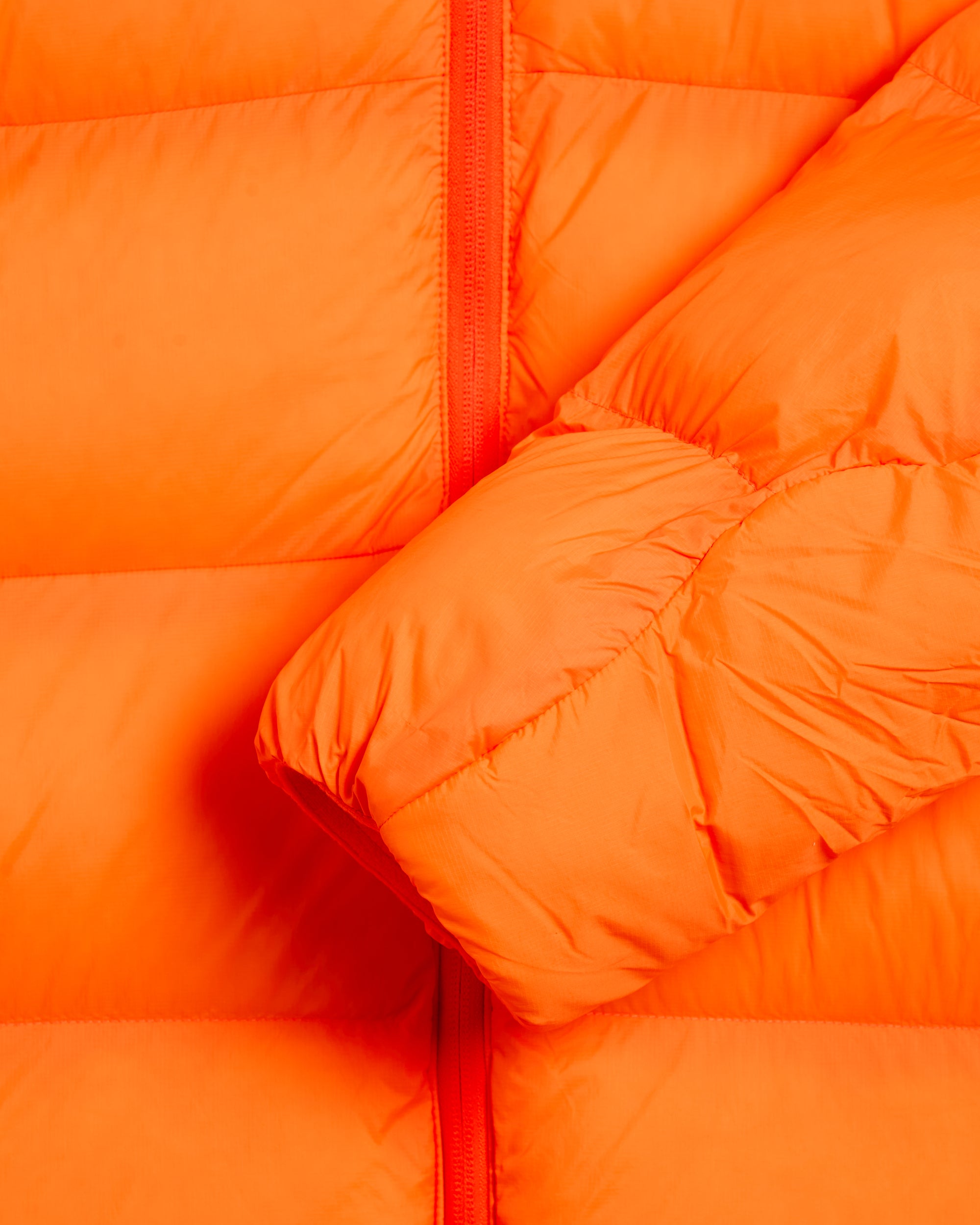 Jackets Coats Nike ACG "Lunar Lake" PrimaLoft® Water-Repellent Men's Down Jacket - FV8909-819