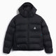 Giacca piumino Nike ACG "Lunar Lake" PrimaLoft® per donna