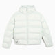 Giacca piumino Nike ACG "Lunar Lake" PrimaLoft® per donna