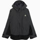 Giacca impermeabile Relaxed Neve Nike ACG Mystery Lights Gore-Tex® Unisex