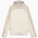 Giacca impermeabile Relaxed Nike ACG "Phantazma" Storm-FIT ADV per uomo