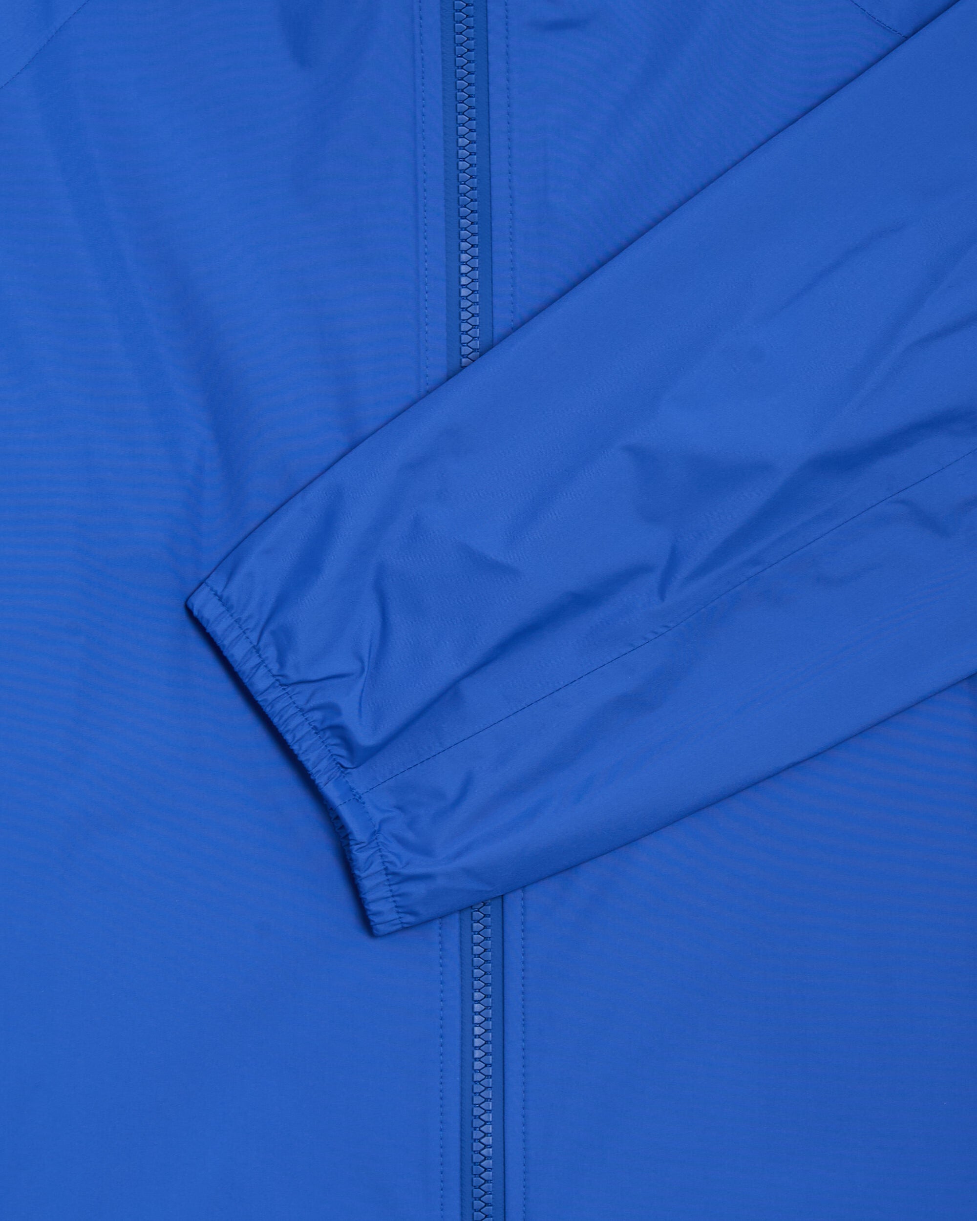Jackets Coats Nike ACG "Phantazma" Storm-FIT ADV Relaxed Men's Rain Jacket - IF1143-480