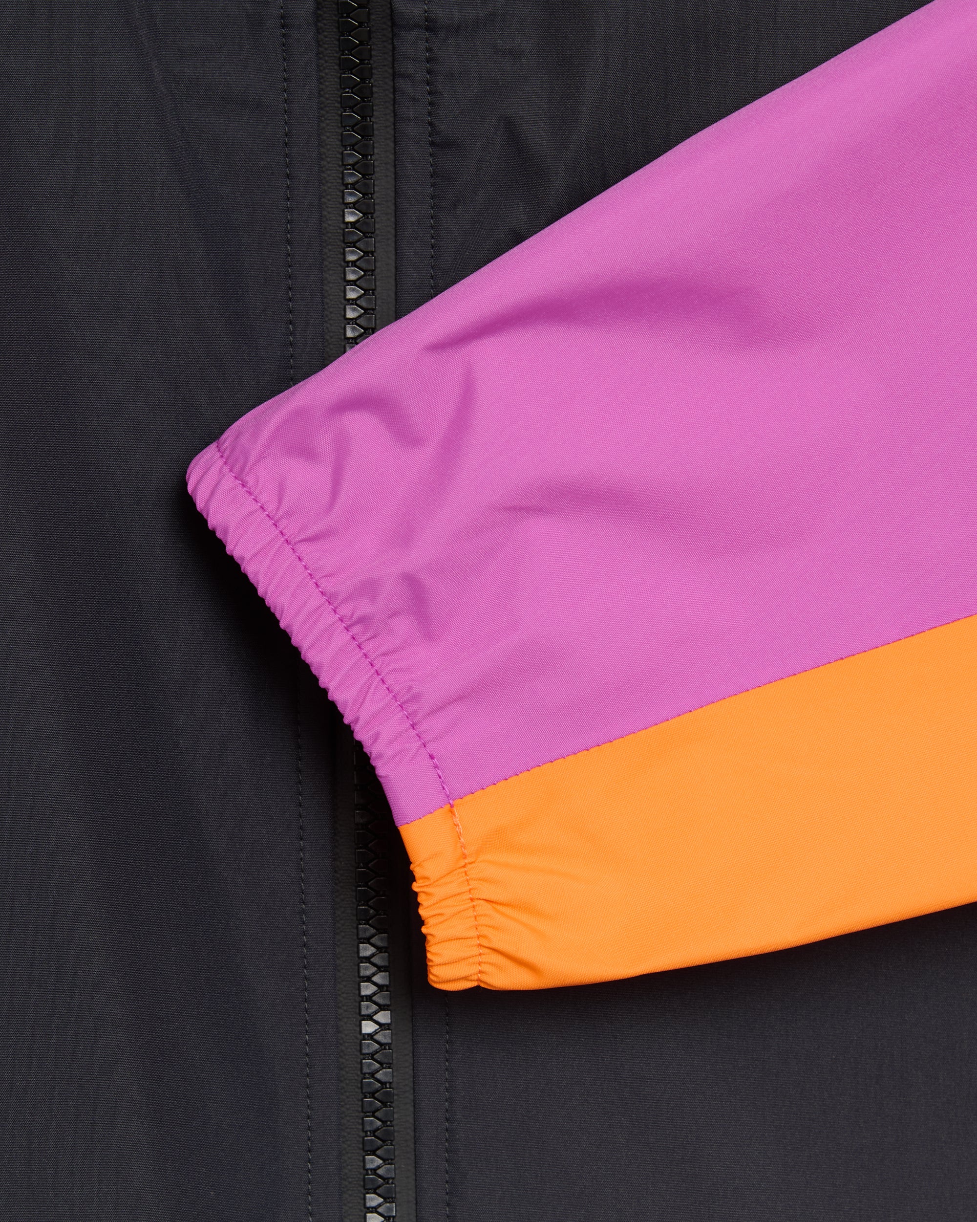 Jackets Coats Nike ACG "Phantazma" Storm-FIT ADV Relaxed Men's Rain Jacket - IF1143-551